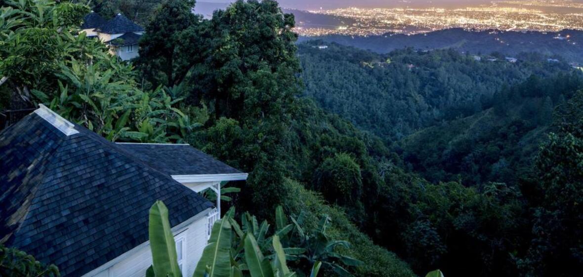 Photo of Jamaica