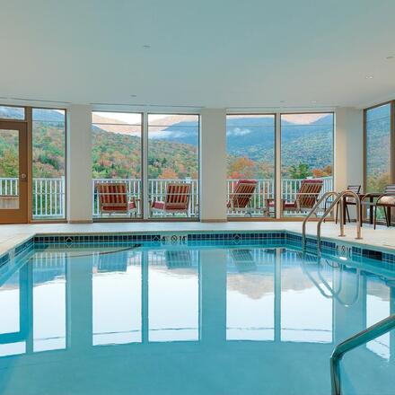 15 Best Hotels in New Hampshire for Families 