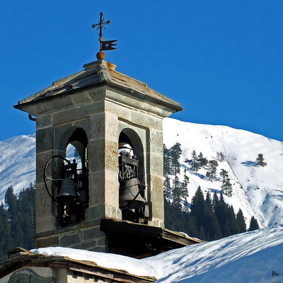 Piamonte, Italia