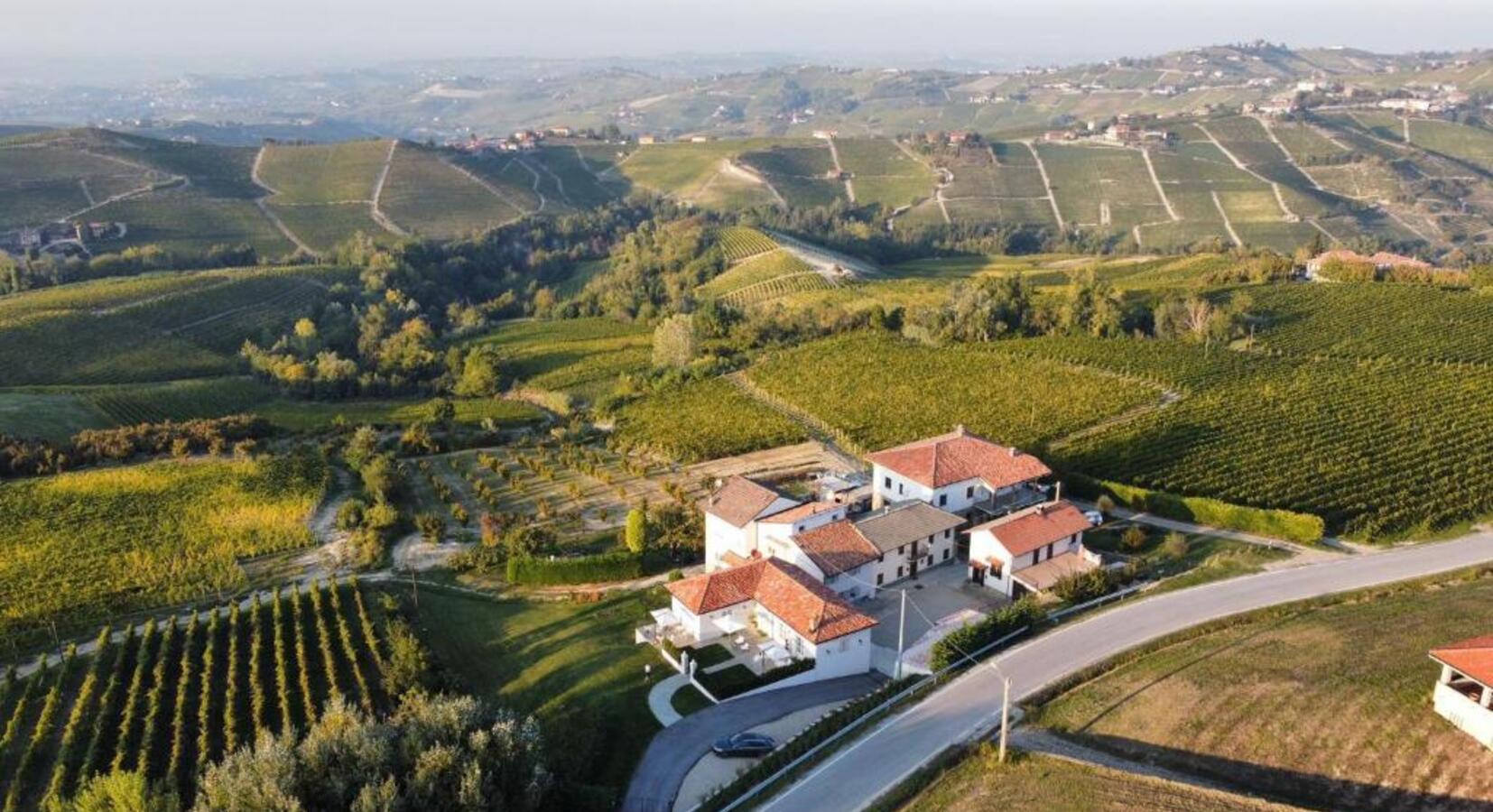 Photo of Borgo Piani