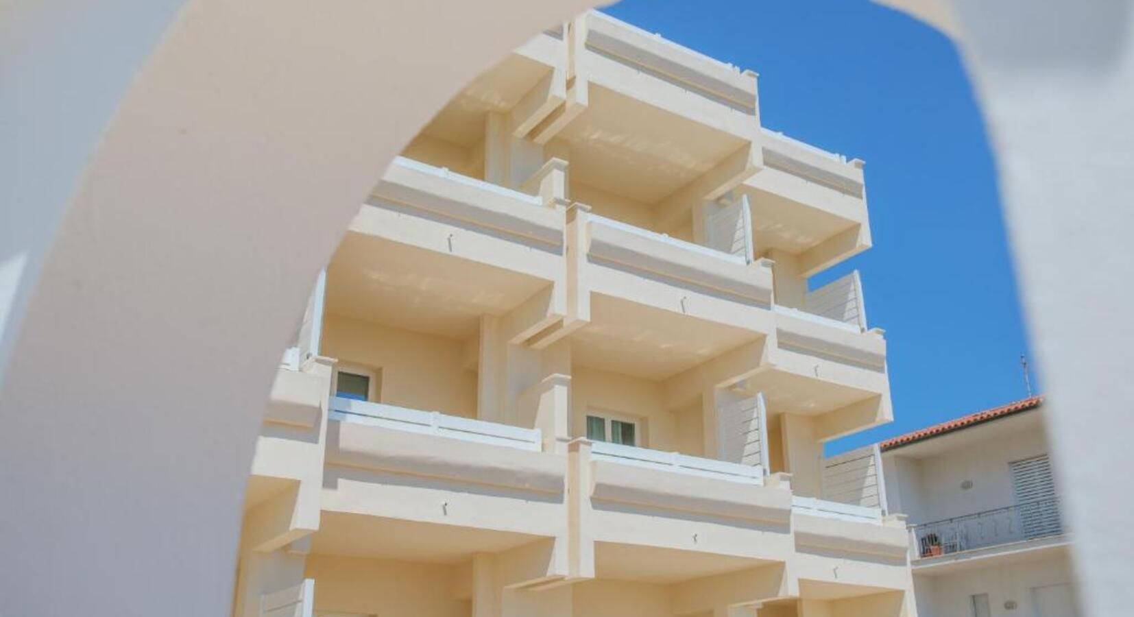 Photo of Maison Sirolo