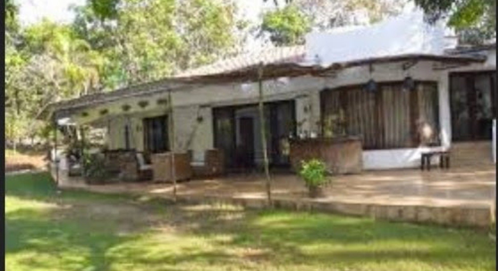 Photo of Ccaza Ccomodore