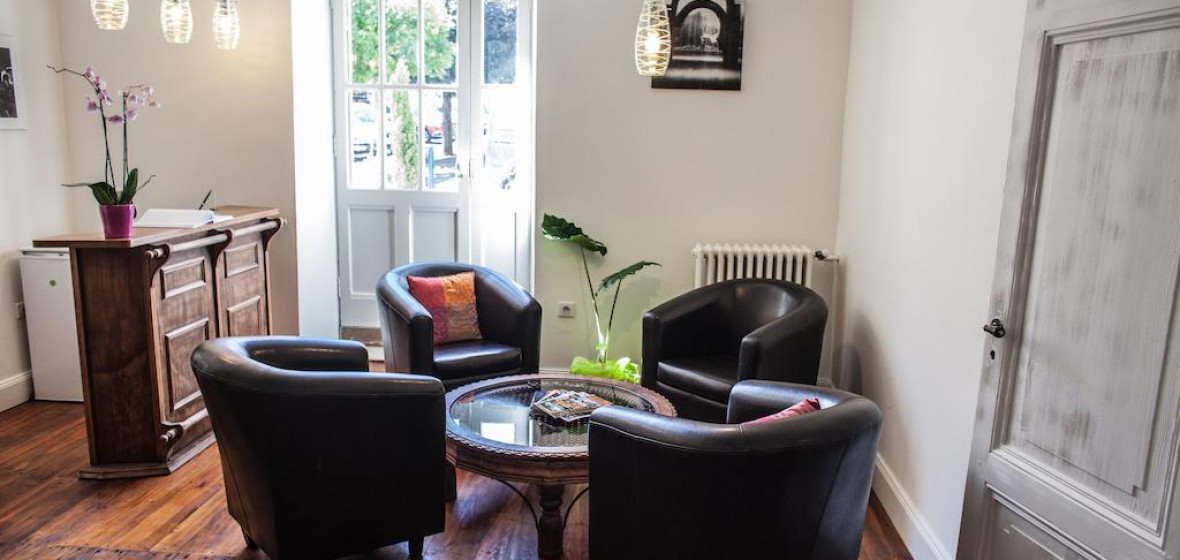 hotel-henri-iv-nerac-review-the-hotel-guru