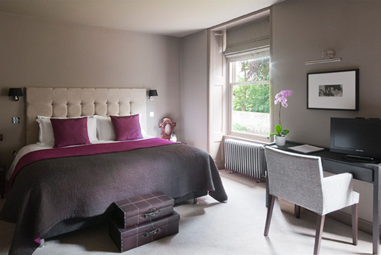 The Ashton, Lancashire, UK Discover & Book The Hotel Guru