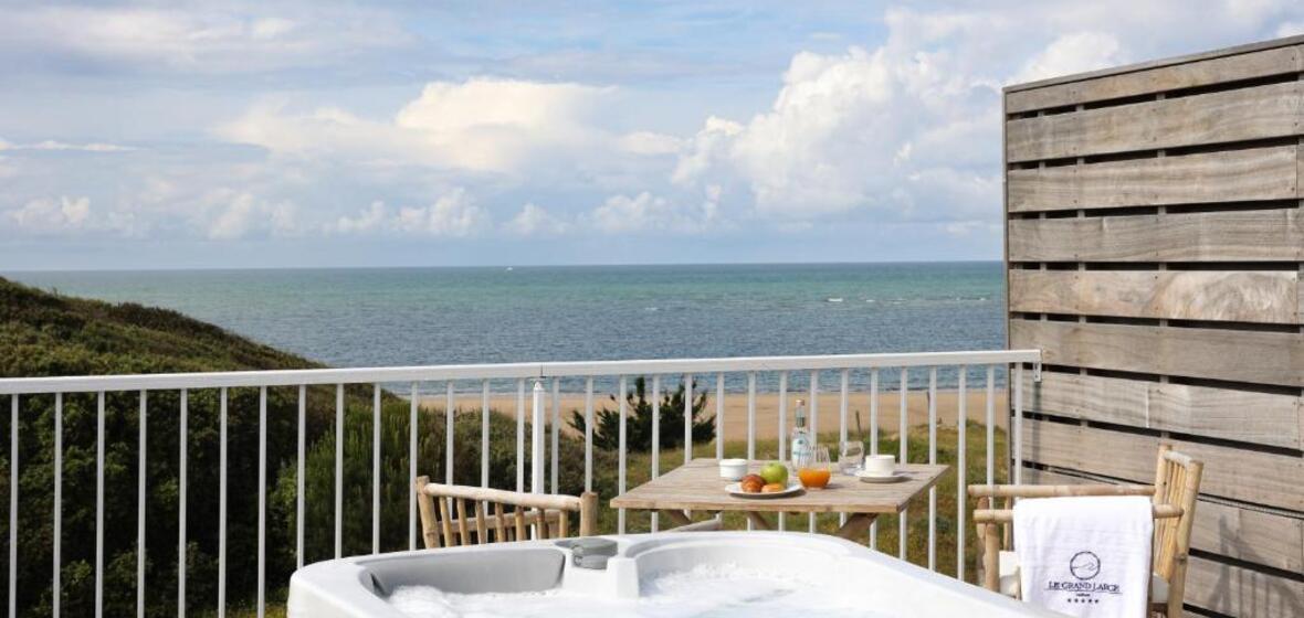 Photo of Île d'Oléron