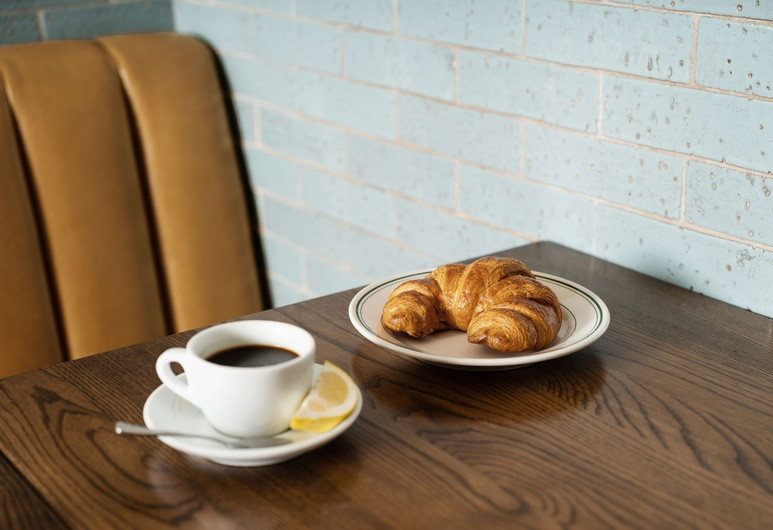 Hotel Grand Stark, Portland Review The Hotel Guru