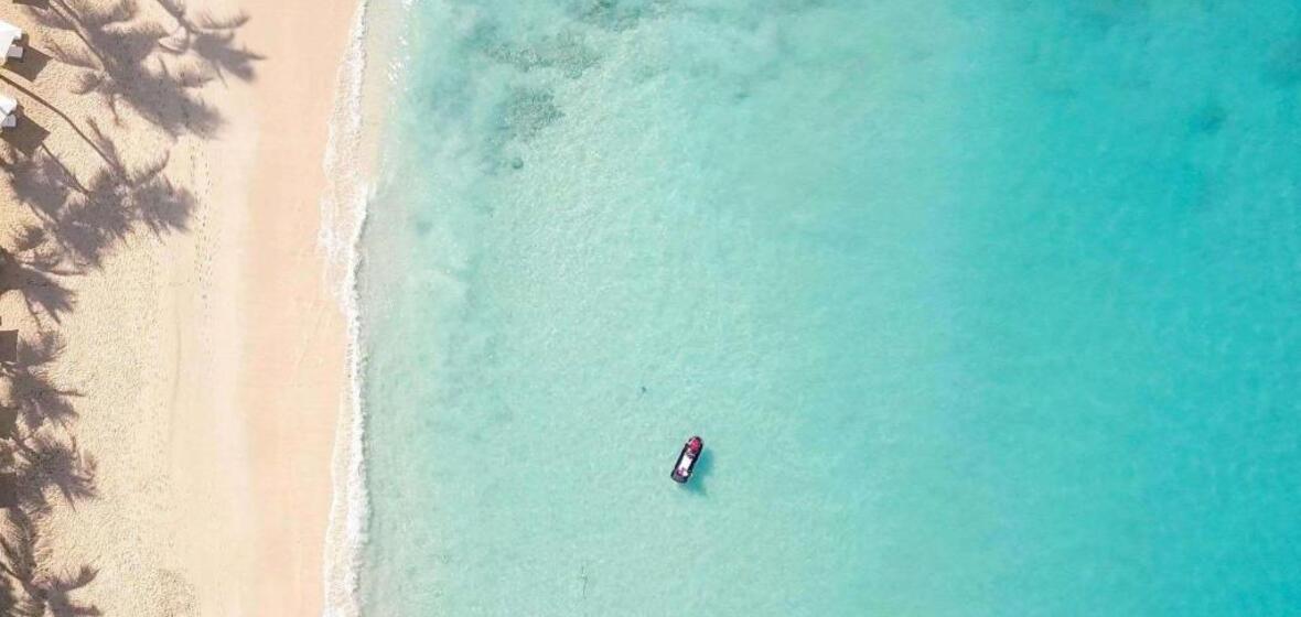 Photo of Barbados