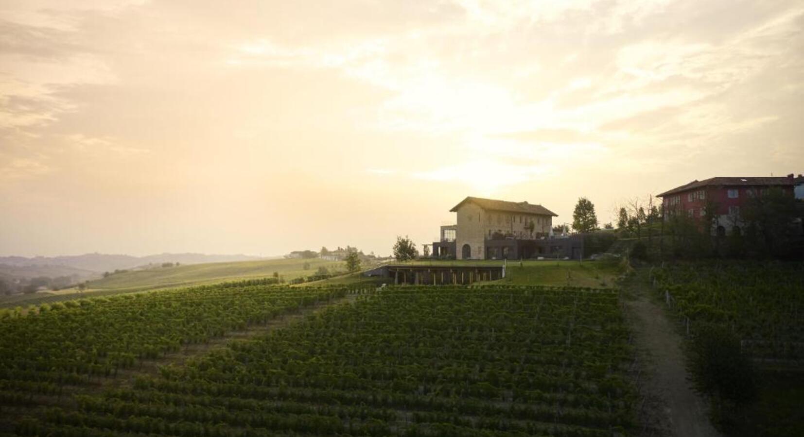 Photo of Le Marne Relais