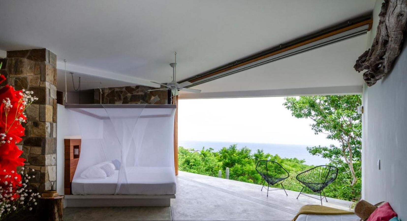Photo de Cocolia Hotel