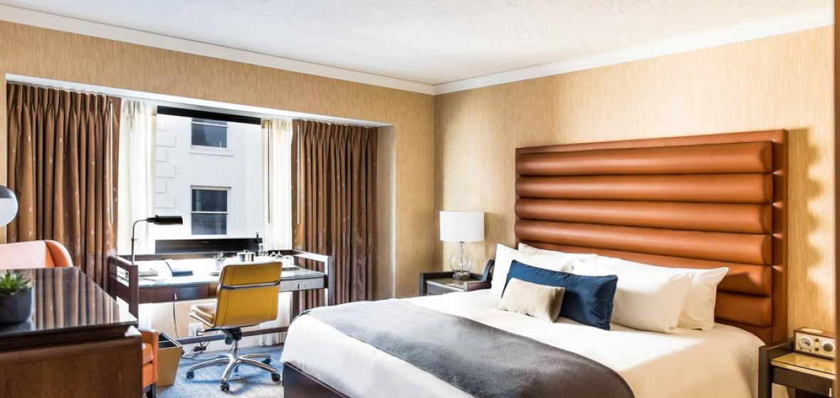 dossier hotel portland dossier hotel portland