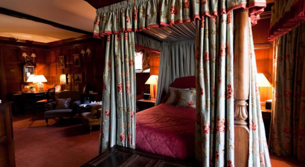 The Most Romantic Hotels in The Cotswolds The Hotel Guru The Most Romantic Hotels in The Cotswolds The Hotel Guru