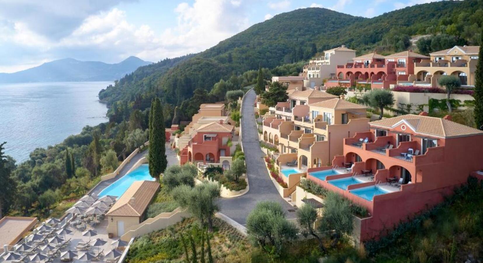 MarBella Nido