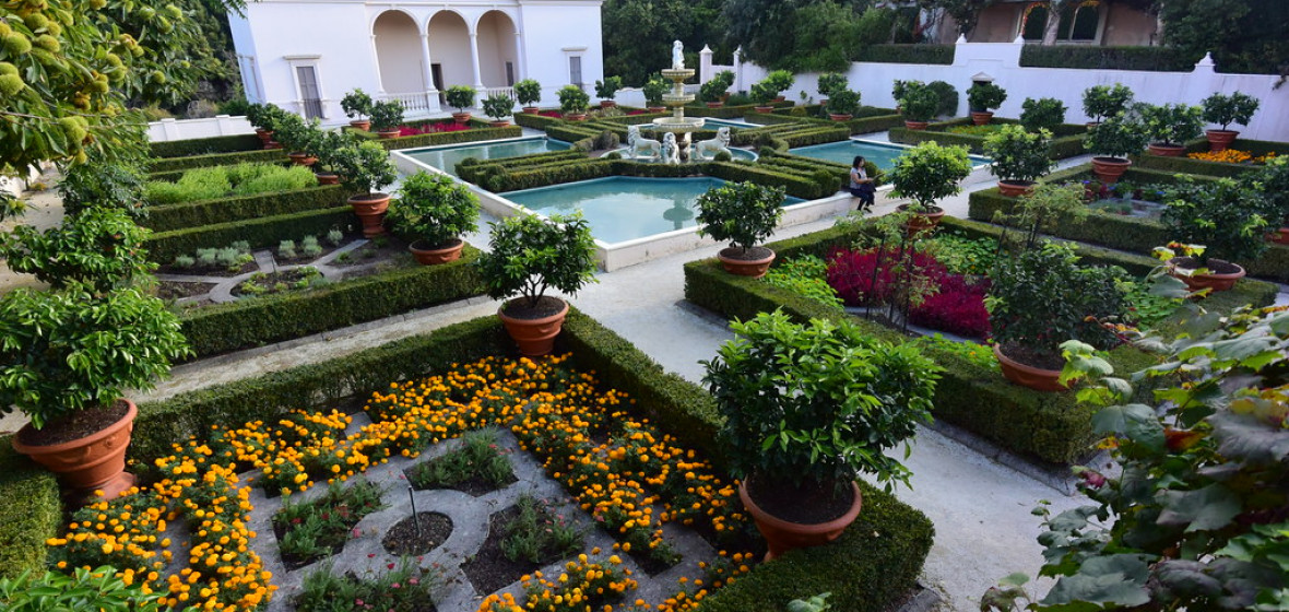 Best places to stay in Hamilton, New Zealand | The Hotel Guru