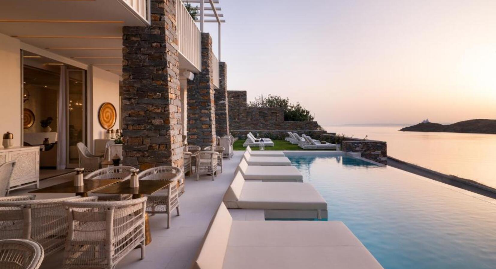 Photo of Ydor Hotel & Spa