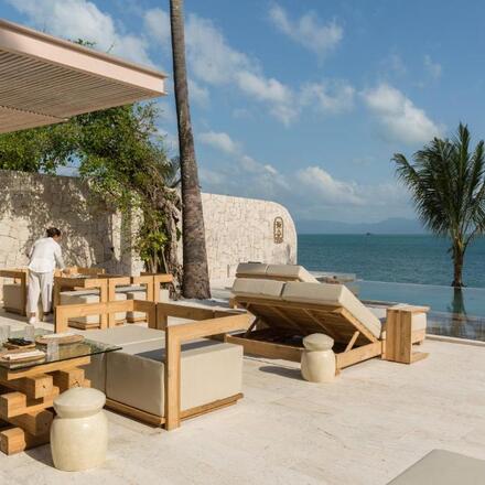 Cielo Boutique Hotel & Spa