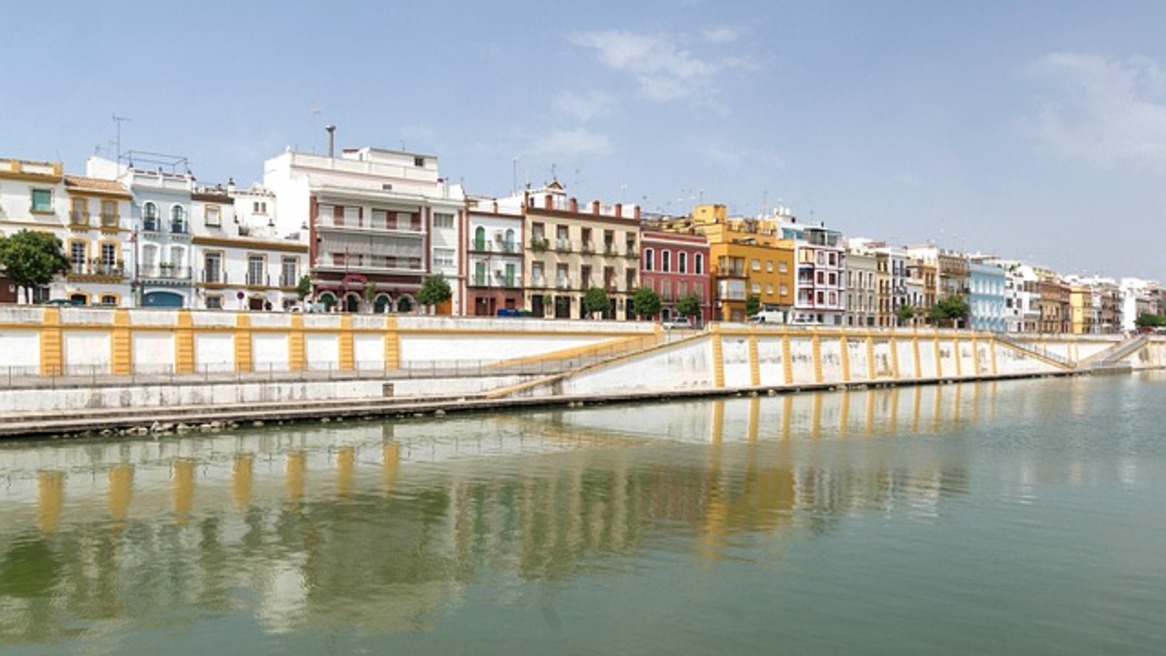 Triana