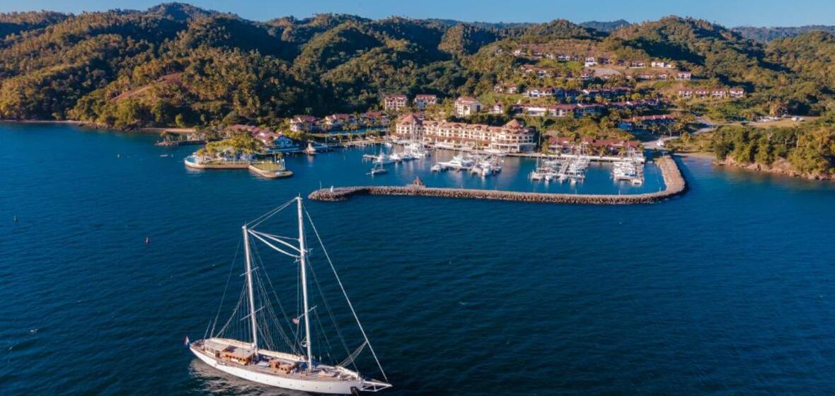 Foto von Dominikanische Republik