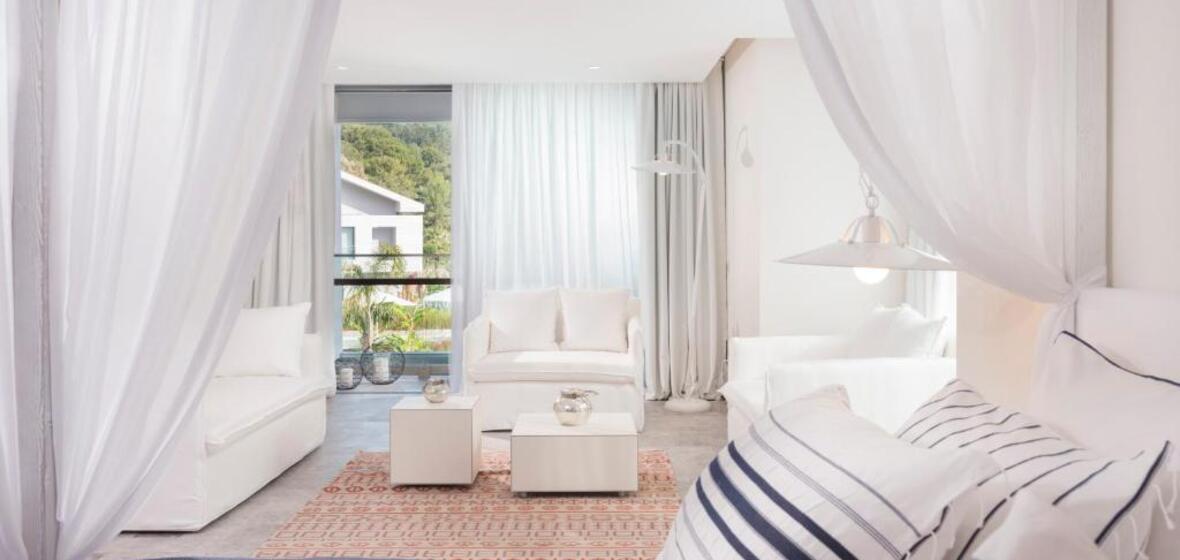 Photo of Gocek