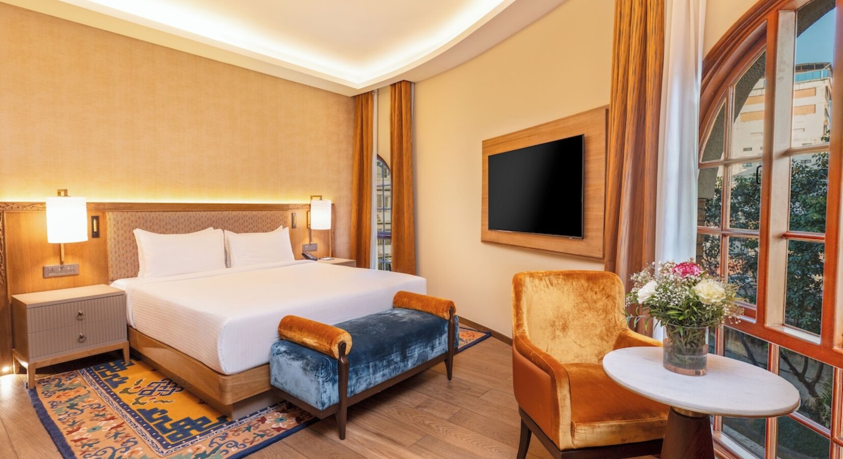 Business Suite
