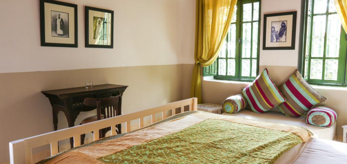 Hotel Jardin Des Douars Hotel In Essaouira Official Hotel Jardin Des Douars Hotel In Essaouira Official