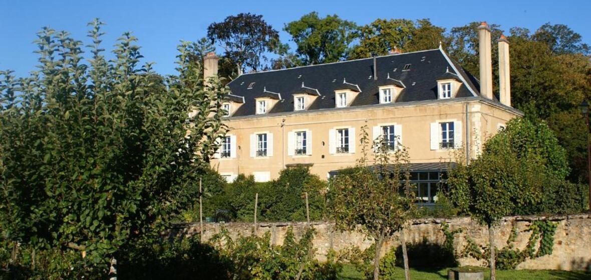 Foto de Avallon