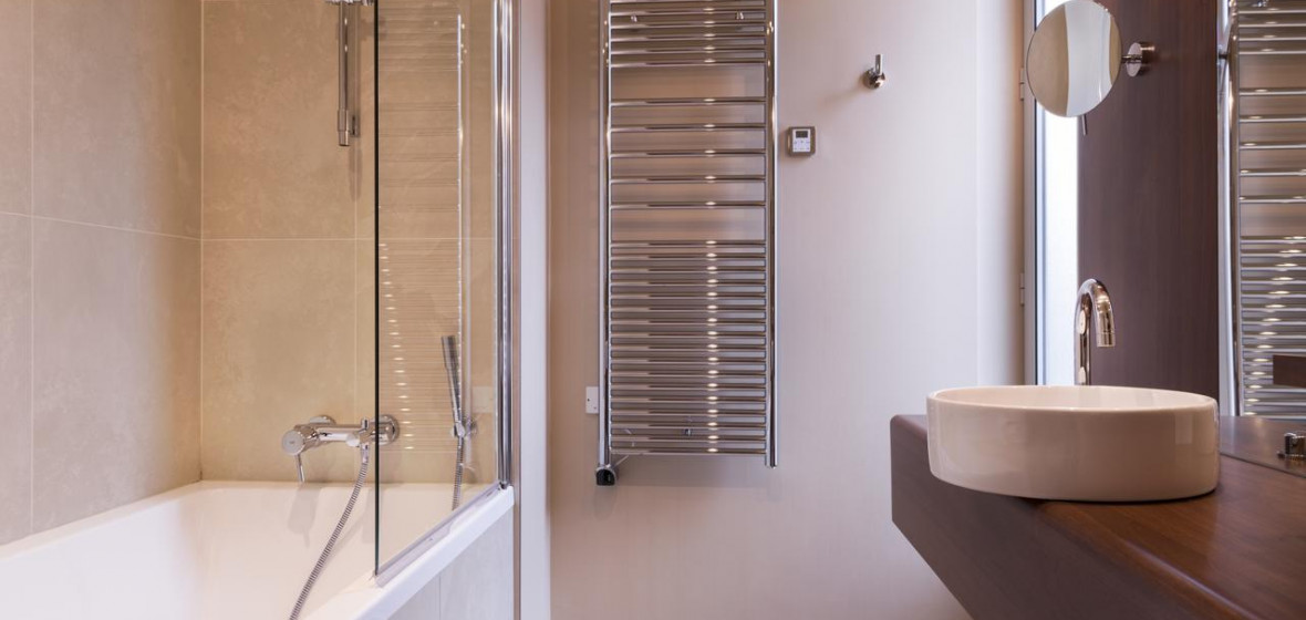 Hotel La Bourdonnais, Paris Review The Hotel Guru Hotel La Bourdonnais, Paris Review The Hotel Guru