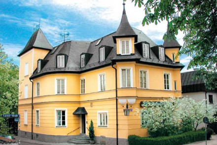 Best Places To Stay In Munich Germany The Hotel Guru Best Hotels In Munich