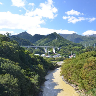 Minakami, Japan