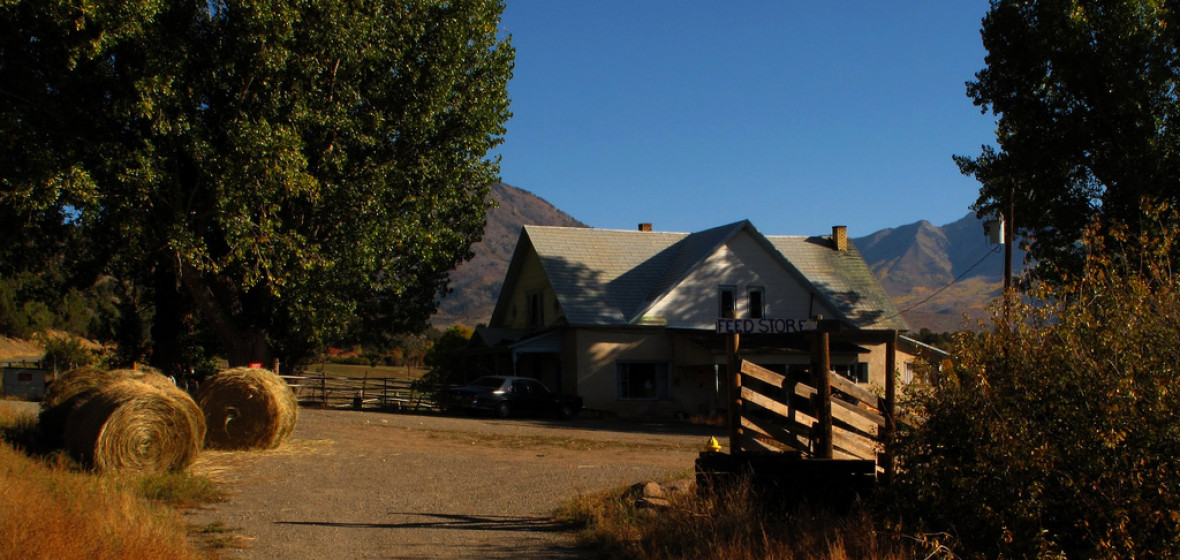 Best places to stay in Crawford, United States of America The Hotel Guru