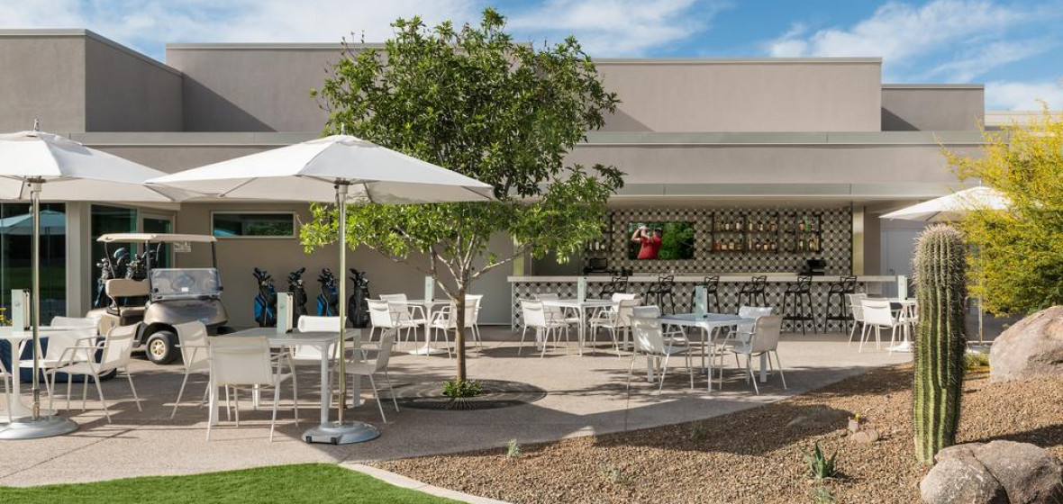Mountain Shadows Resort Scottsdale Review The Hotel Guru mountain-shadows-resort-scottsdale-review-the-hotel-guru