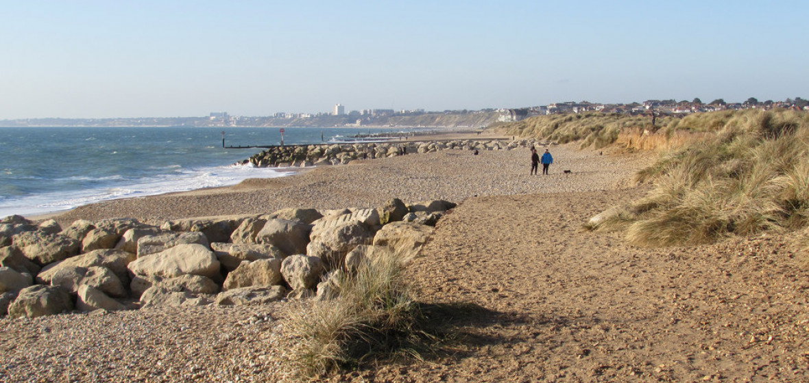 Best places to stay in Christchurch, United Kingdom | The Hotel Guru