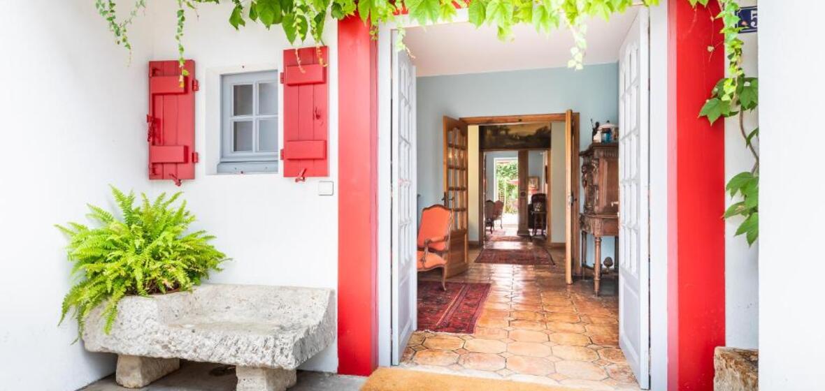 Photo of Saint Jean de Luz