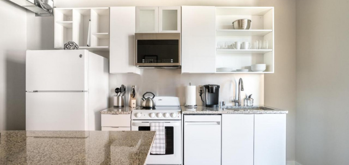 Mint House Minneapolis, Minneapolis Review The Hotel Guru