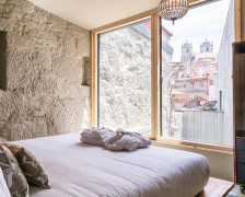 The 13 Best Boutique Hotels in Porto