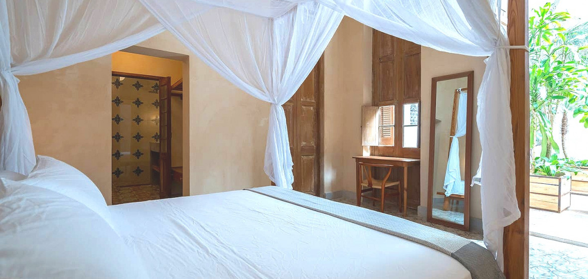 Gardens Havana, Havana Review The Hotel Guru