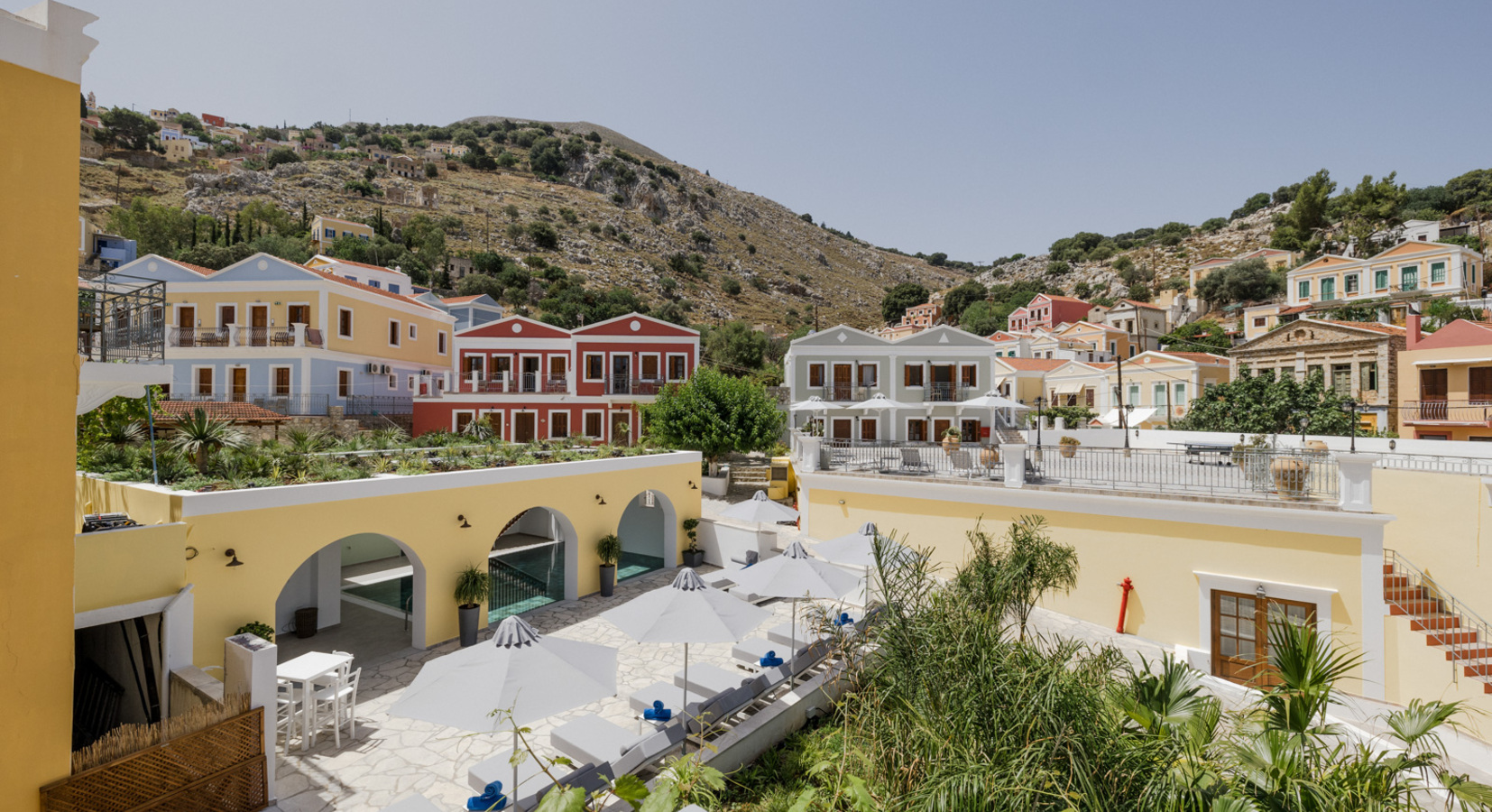 Photo of Opera House