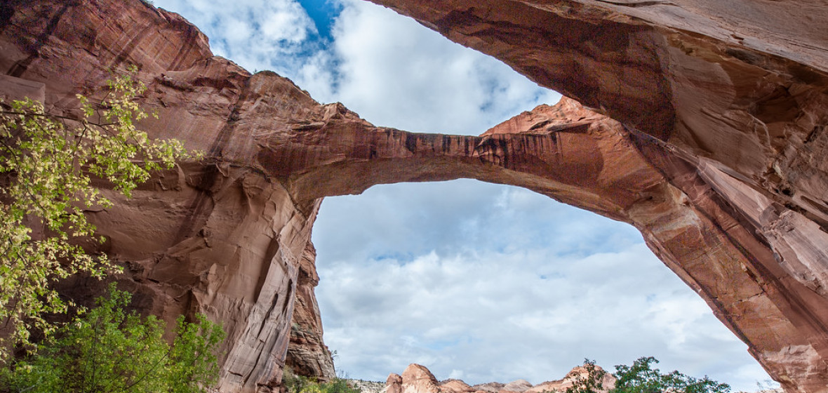 Best places to stay in Escalante, United States of America The Hotel Guru