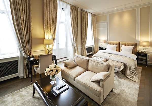 d'Angleterre