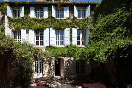 Best Places To Stay In Avignon France The Hotel Guru L Atelier 22 Rooms From 69 Avignon