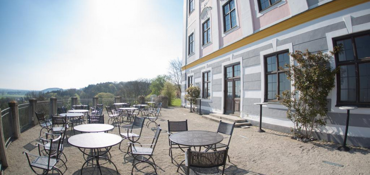 schloss-leitheim-bavaria-review-the-hotel-guru