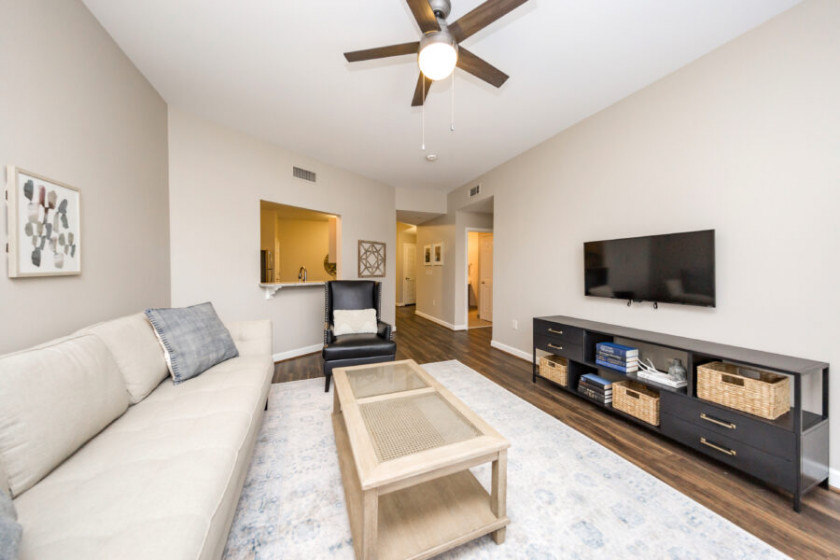 Mint House Hillsboro Village, Nashville Review The Hotel Guru