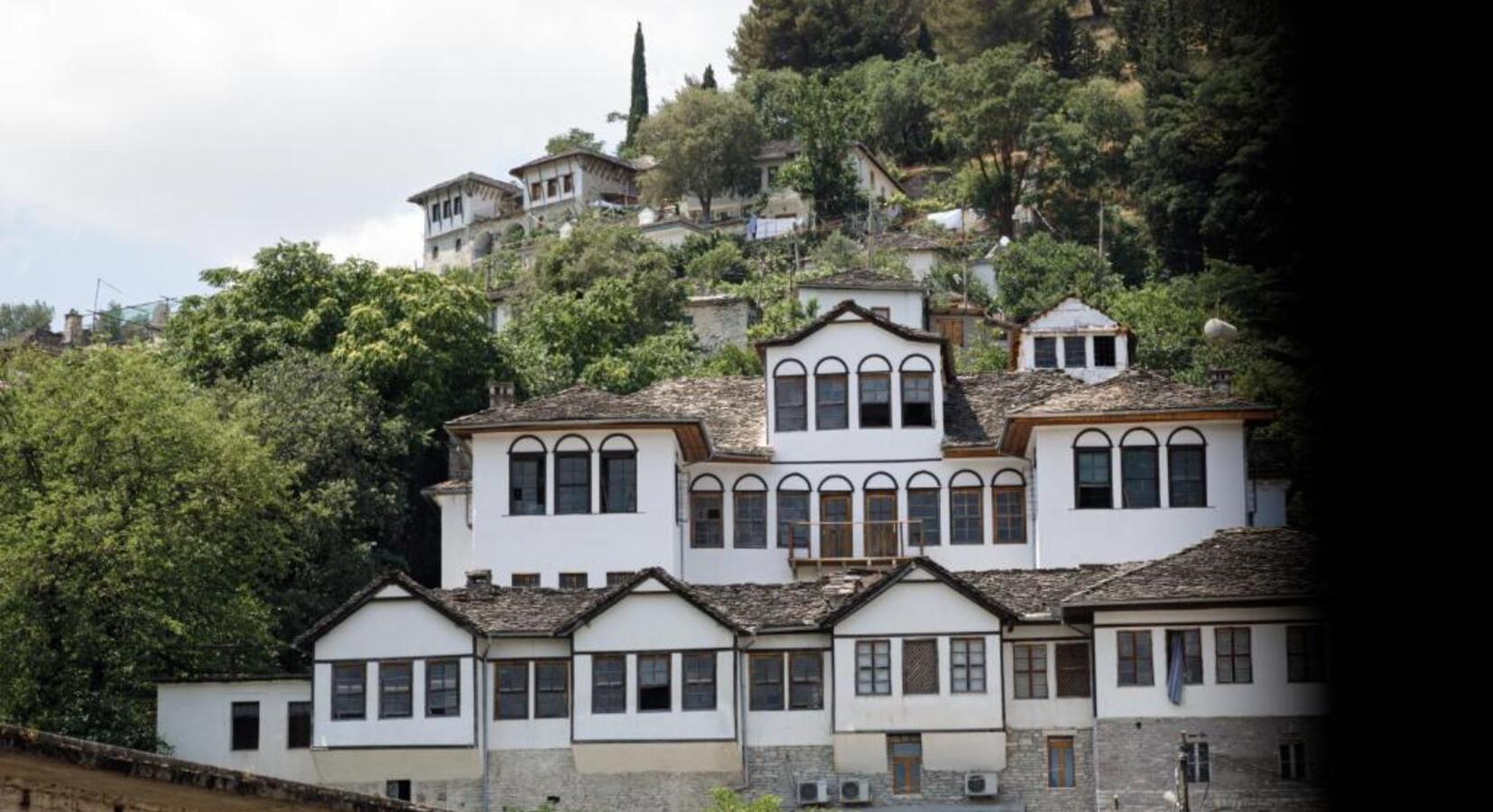 Photo of Stitch&Stone Suites