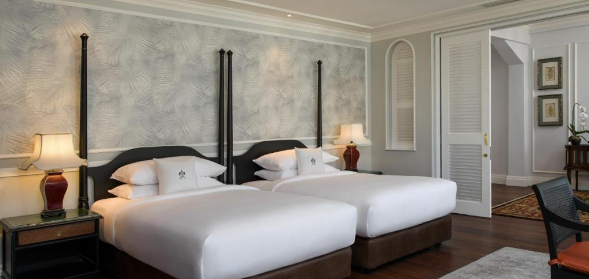 Eastern Oriental Hotel Penang Malaysia Expert Reviews And Eastern oriental hotel penang malaysia expert reviews and