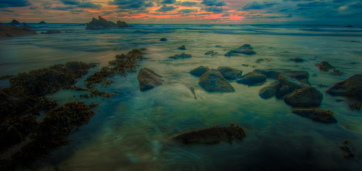 Best places to stay in Bude, United Kingdom | The Hotel Guru