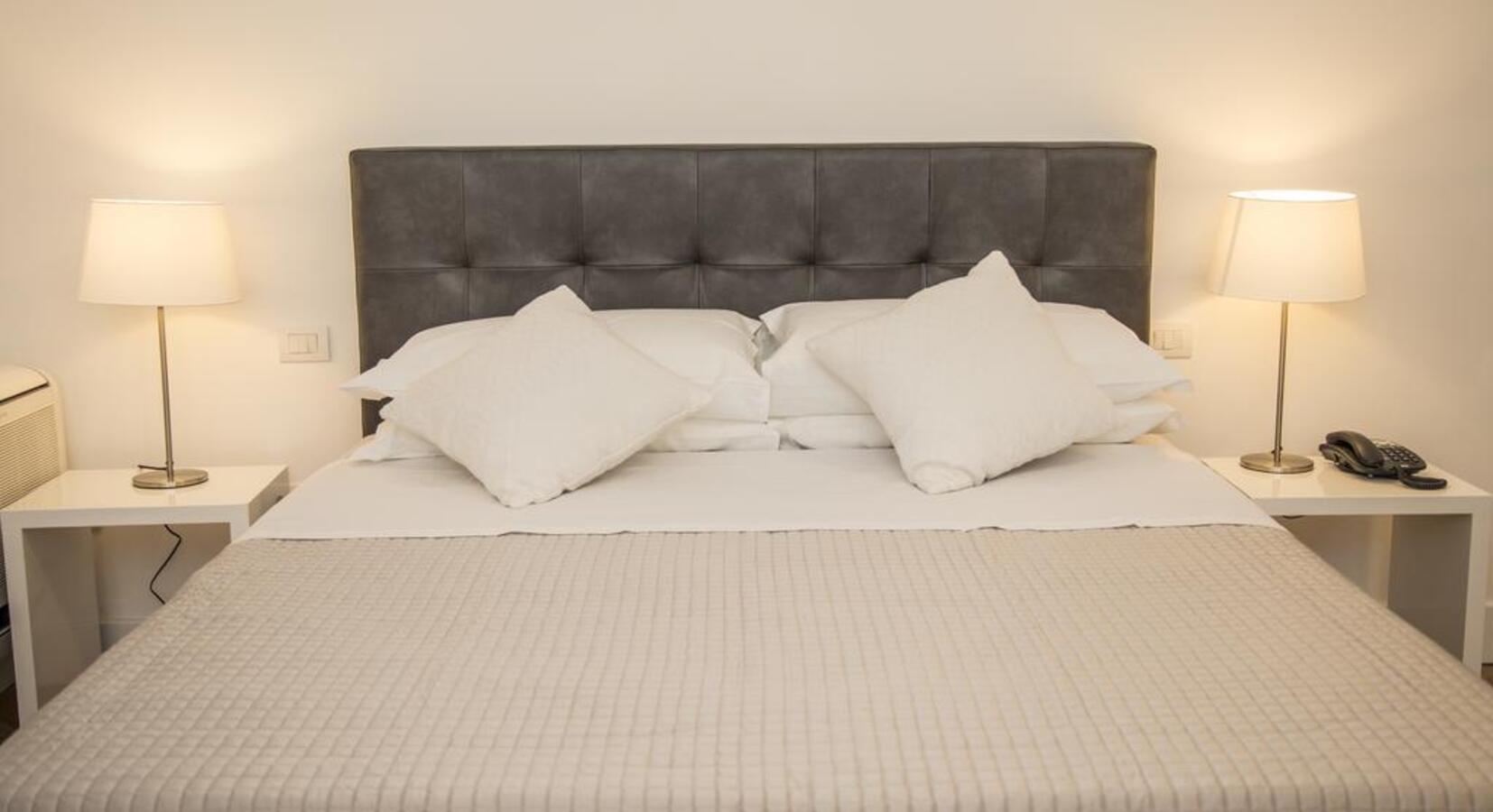 Photo of Santa Chiara Boutique Hotel