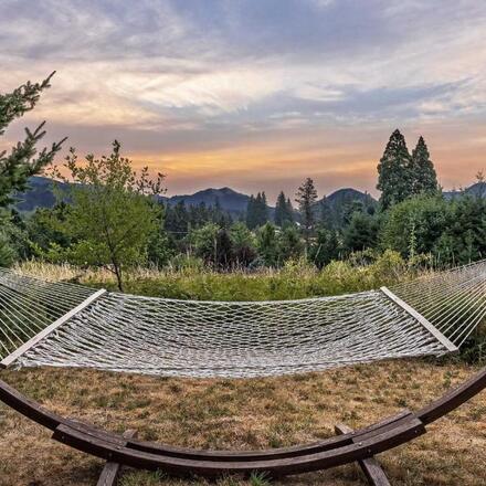 The 19 Best B&Bs in Washington State