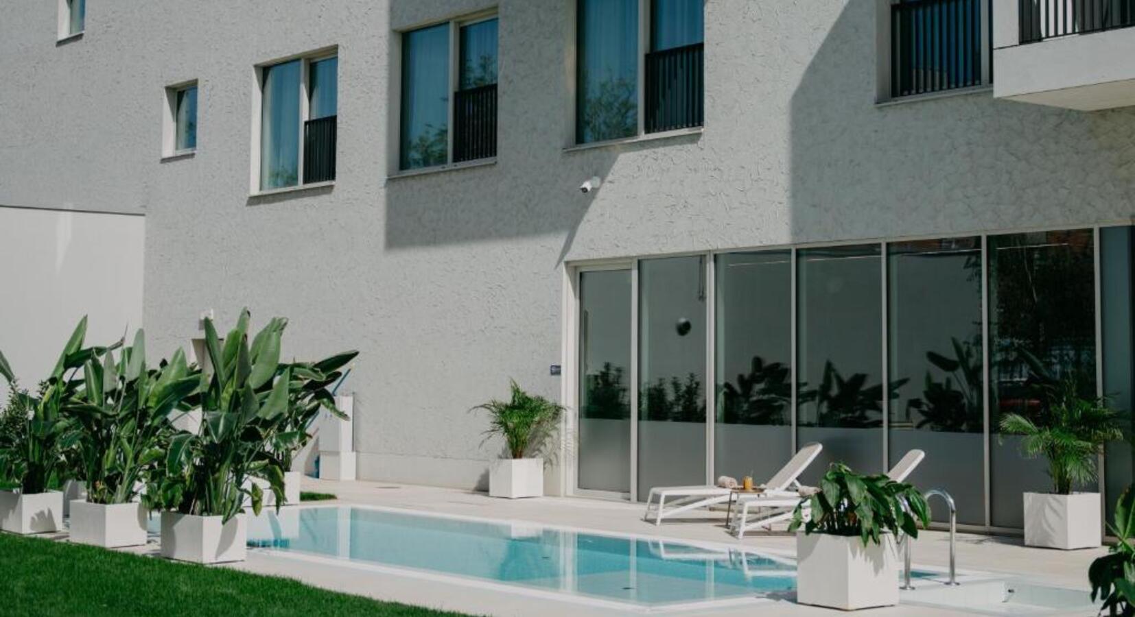 Photo of Hotel Gerardus