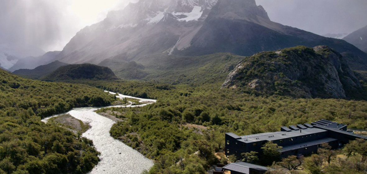 Explora El Chaltén, El Chalten, Argentina. Expert reviews and
