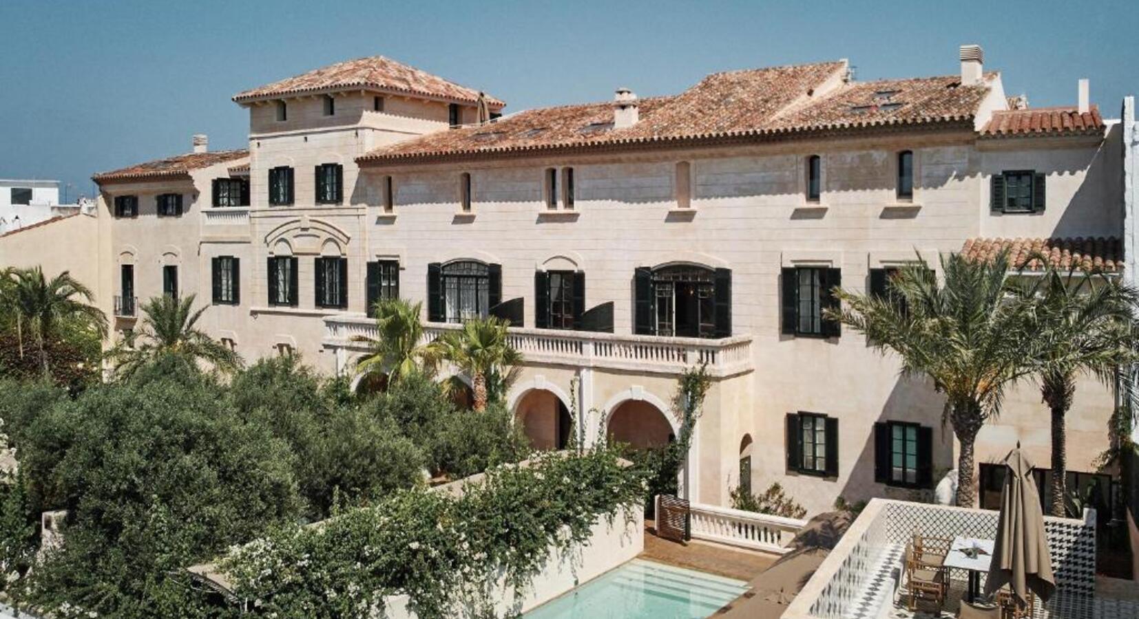 Foto de Faustino Gran