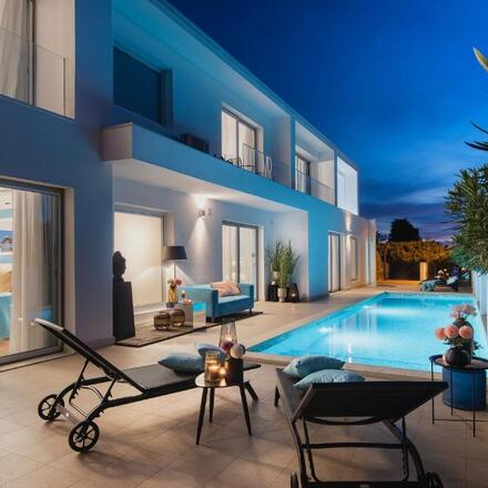 Monvidal by Bura Hotels